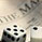 Estate planning