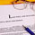 Long term care planning