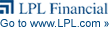 Go to www.LPL.com