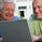 Retirement planning