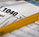 Tax planning