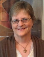 Diane Mailey