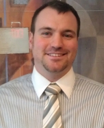 Andrew Jhonson