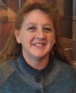 Debra Wheller